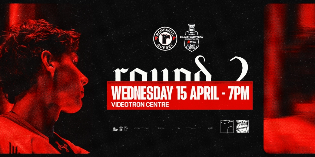 RQ Ronde2 Match15avril EN 1820x910