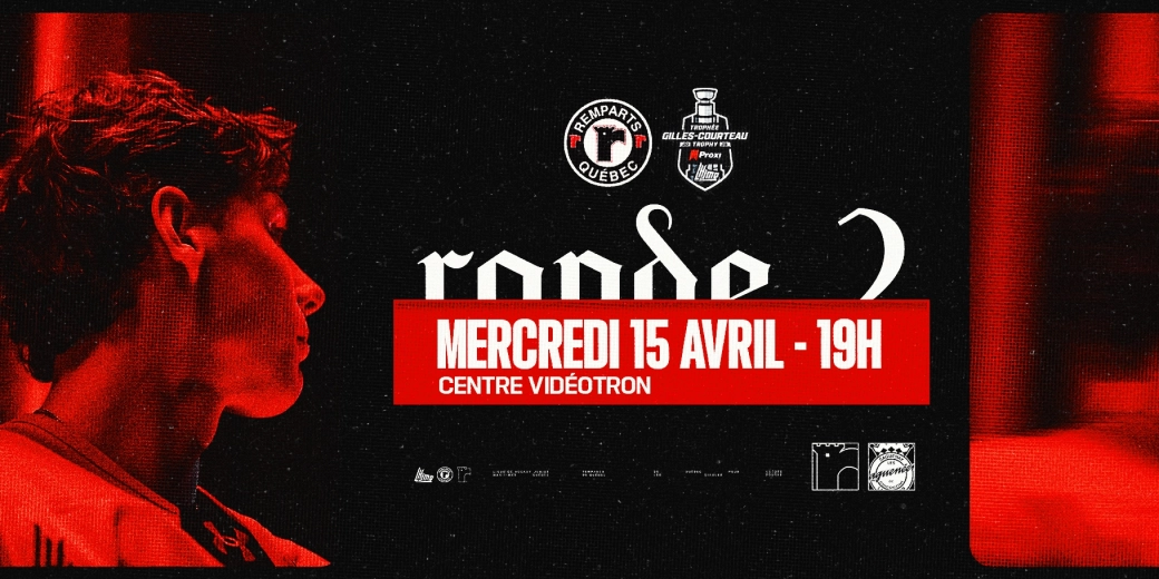 RQ Ronde2 Match15avril FR 1820x910