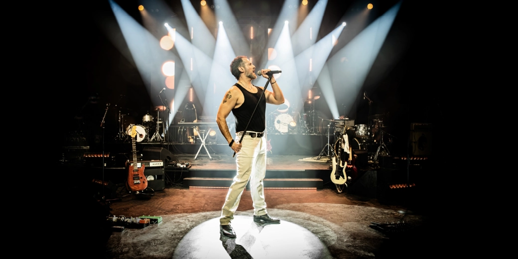 GESTEV sw Queen hommage Royal 2026 1820x910