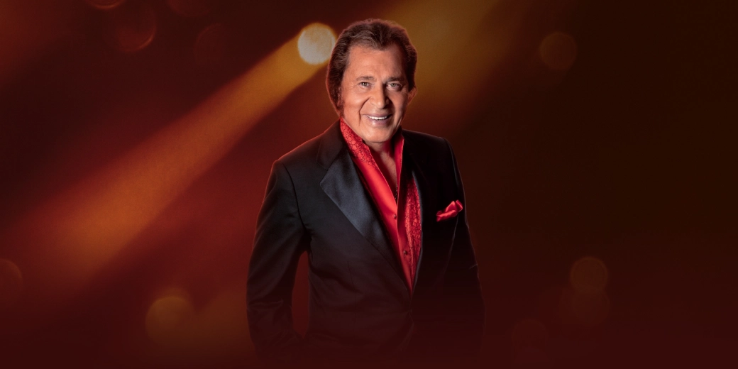 GESTEV sw Engelbert Humperdinck 2026 1820x910
