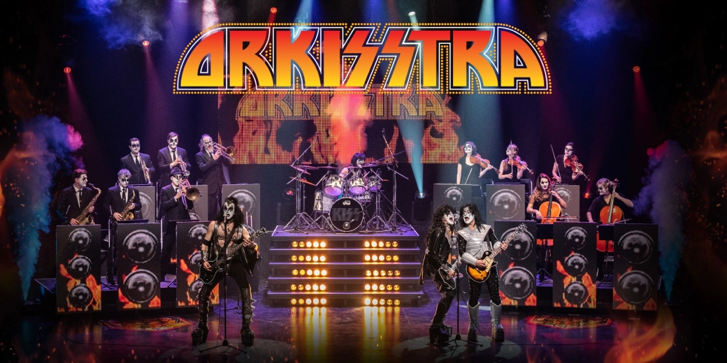 GESTEV sw Orkisstra 2026 1820x910