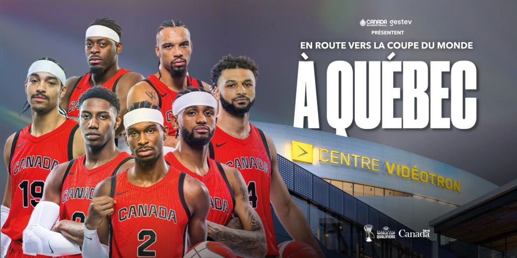 GESTEV sw Basket Team Canada CV2026 1820x910