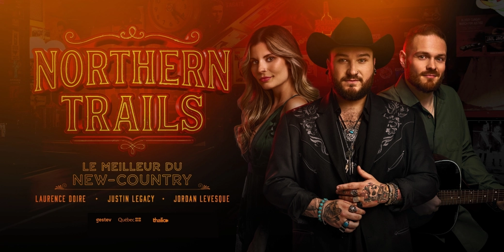 GESTEV sw Northern Trails 2026 1820x910