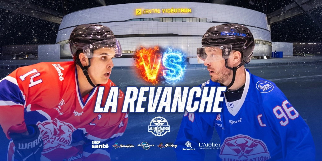 GESTEV sw La Revanche CV2026 1820x910