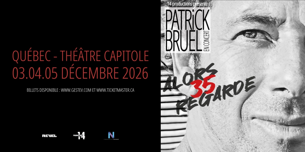 Patrick Bruel 1820x910 Site Web Gestev