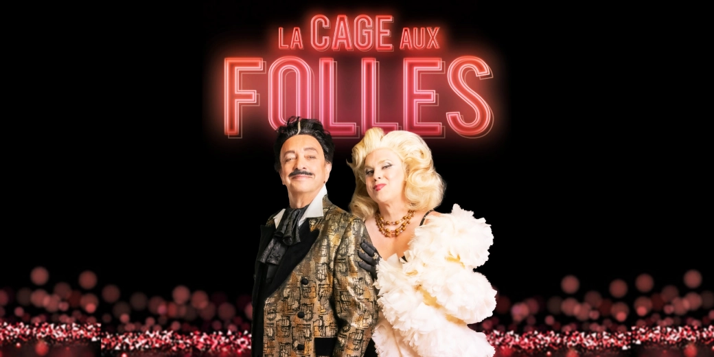 GESTEV sw LCAF 2026 1820x910