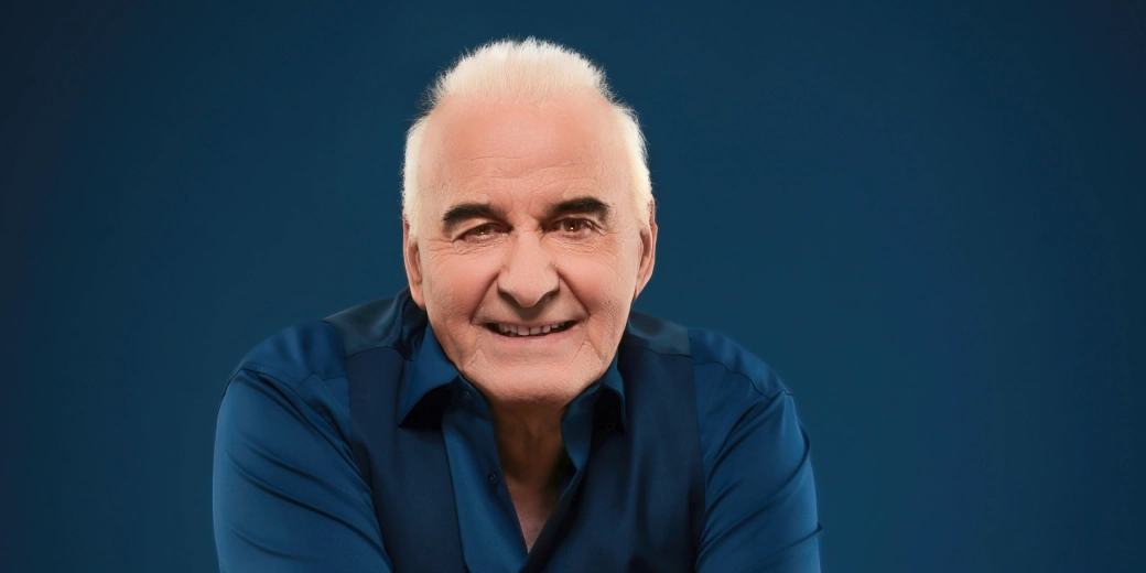 GESTEV sw Michel Fugain 2027 1820x910
