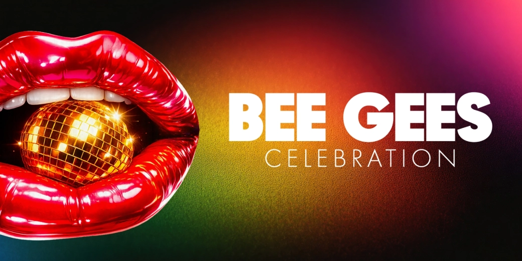 GESTEV sw Bee Gees Celebration 2026 1820x910