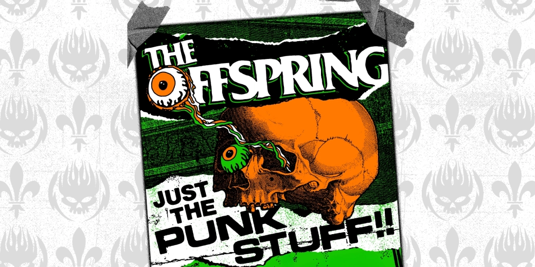 GESTEV sw The Offspring 2026 1820x910