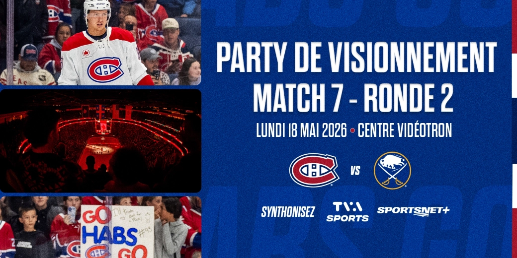 FR CV Party Visionnement 1820x910 match7