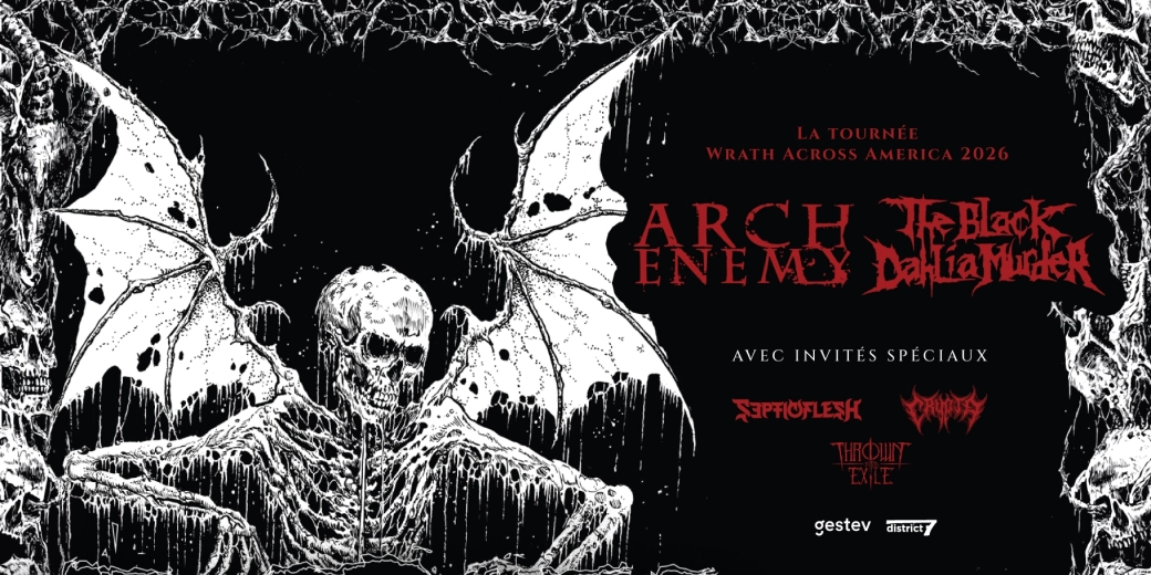 GESTEV sw Arch Enemy CV2026 1820x910