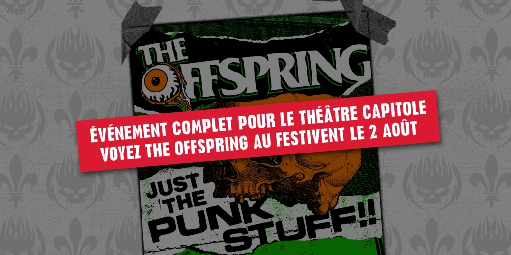 GESTEV sw The Offspring Complet 2026 1820x910 soldout