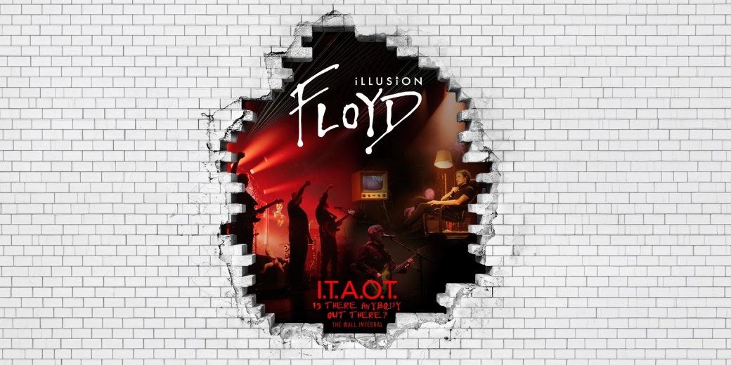 GESTEV sw Illusion Floyd 2027 1820x910