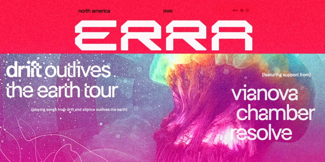 GESTEV sw ERRA 2027 1820x910