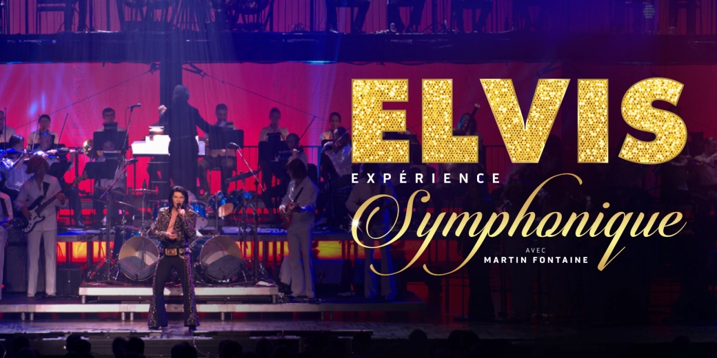 GESTEV sw Elvis Experience Symphonique 2026 1820 X910
