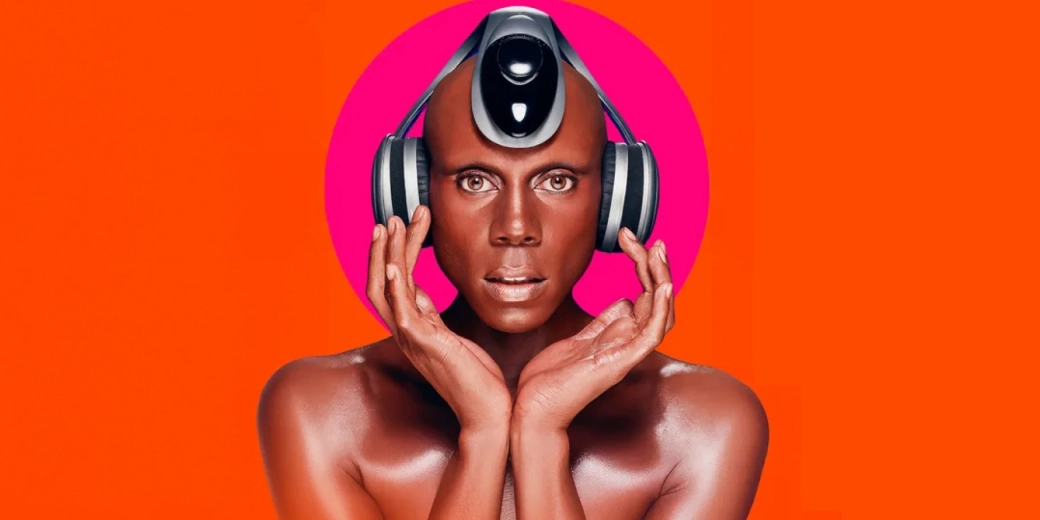 GESTEV sw RUPAUL Agora2026 1820x910
