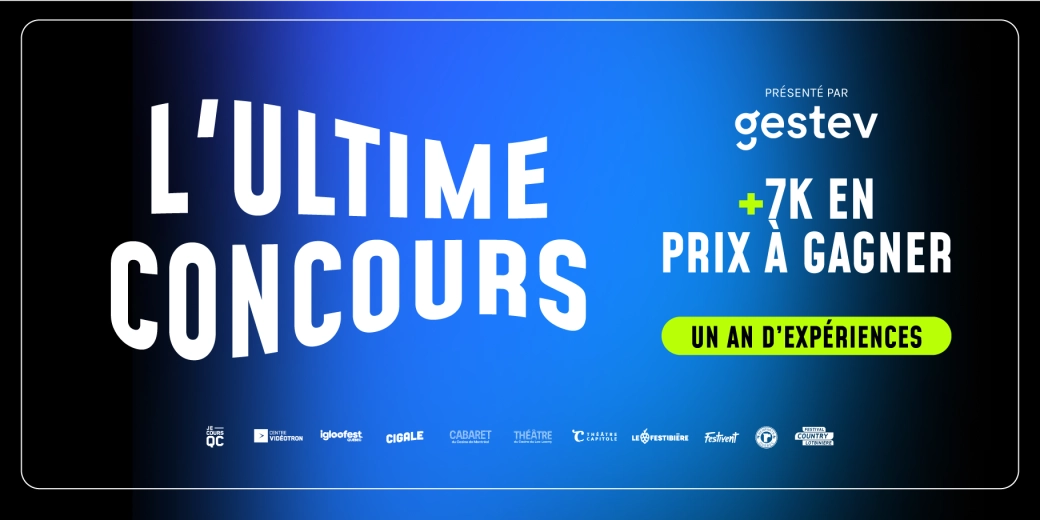 GESTEV concours 1820x910