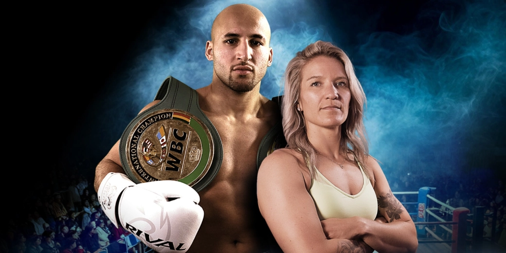 GESTEV sw Boxe Gym 21 octobre 1820x910