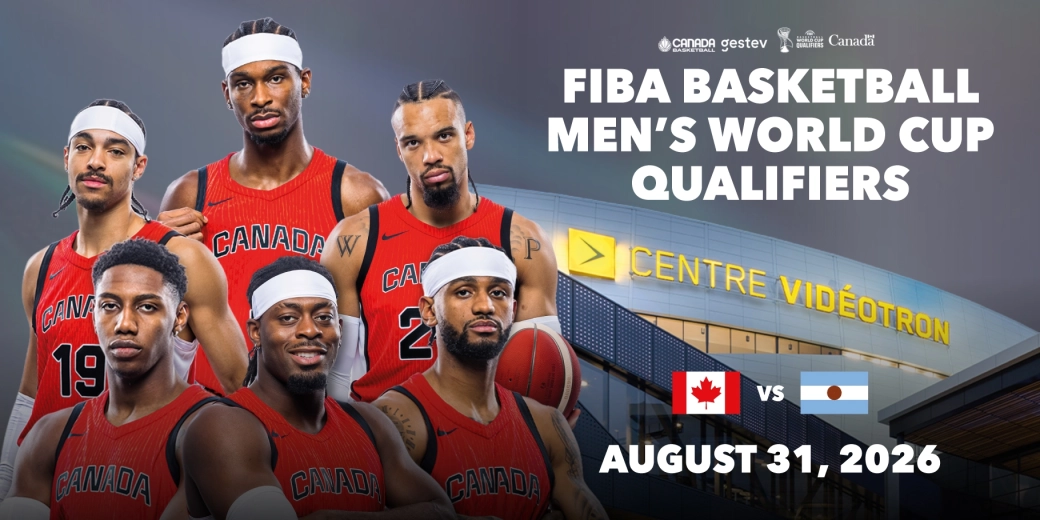 GESTEV sw Basket Team Canada CV2026 3 0 1820x910 EN