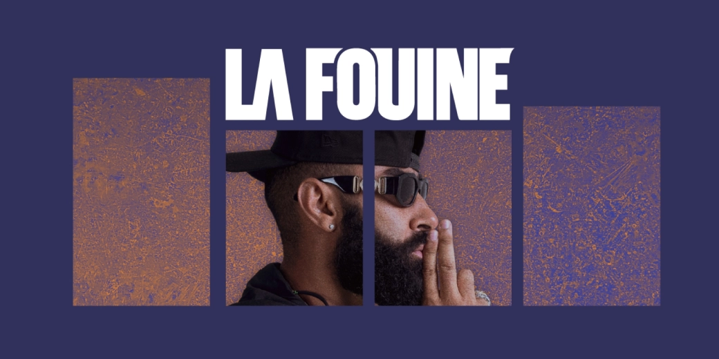 GESTEV sw La Fouine 2026 1820x910