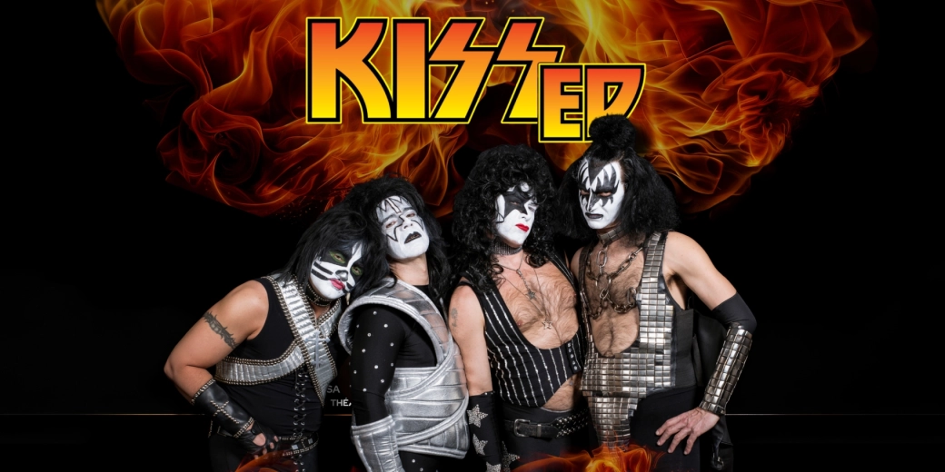 GESTEV sw Kissed 2027 1820x910