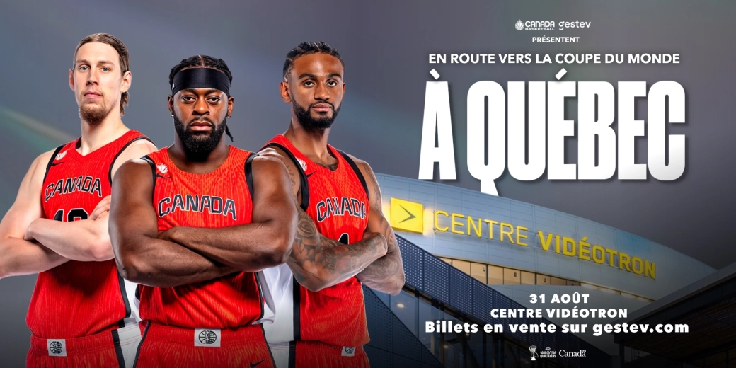 GESTEV sw Basket Team Canada50 CV2026 1820x910