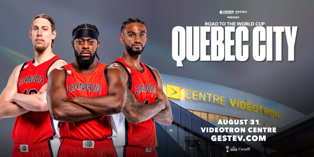 GESTEV sw Basket Team Canada50 CV2026 1820x910 EN