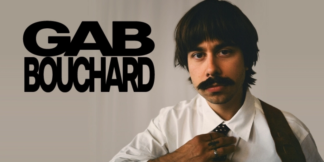 GESTEV sw Gab Bouchard 2027 800x580