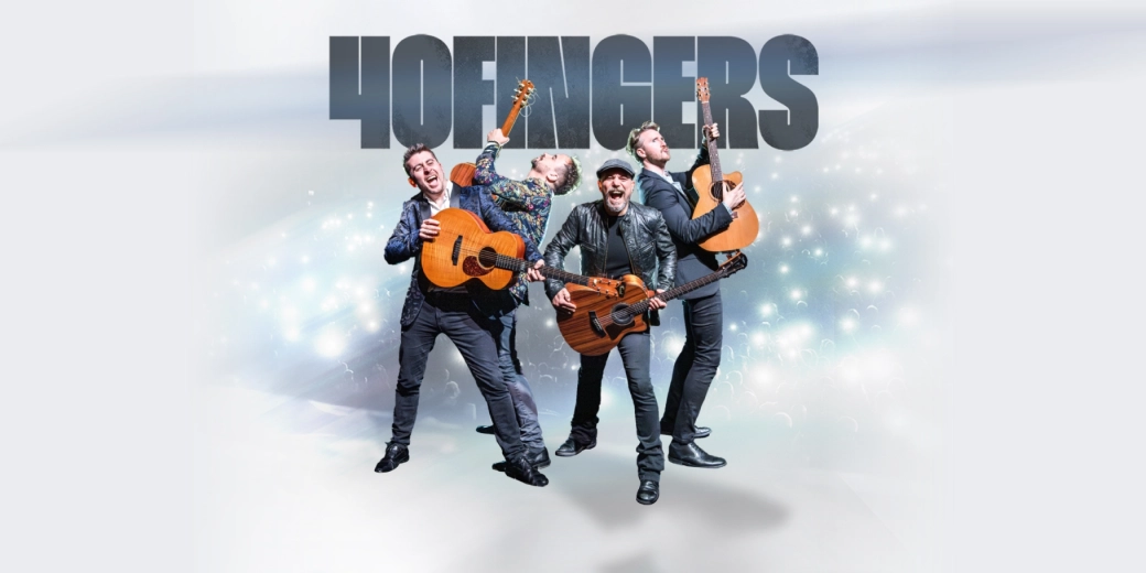 GESTEV sw 40 FINGERS 2027 1820 X910