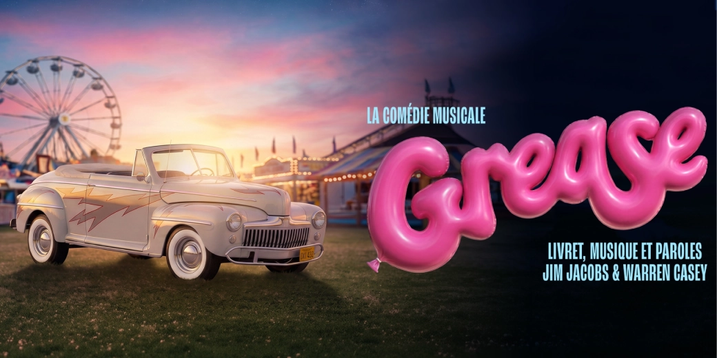GESTEV sw Grease 2027 1820x910