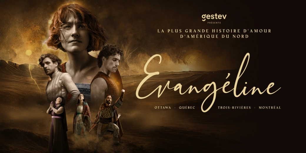 GESTEV sw Évangeline MAJ 2027 1820 X910