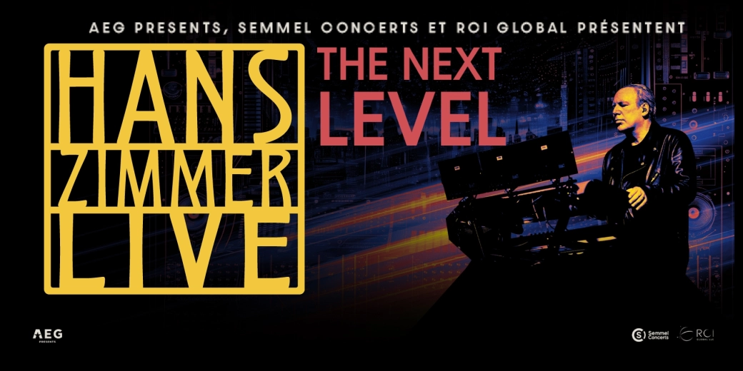 GESTEV sw Hans Zimmer CV2027 1820x910 FR