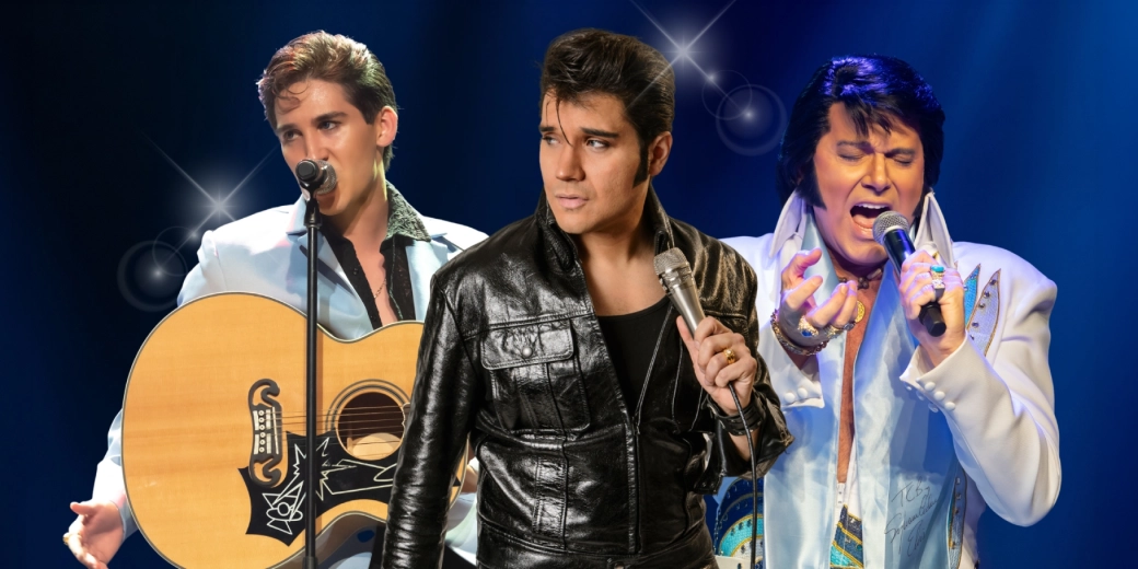 GESTEV sw ELVIS RETURNS 2027 1820x910