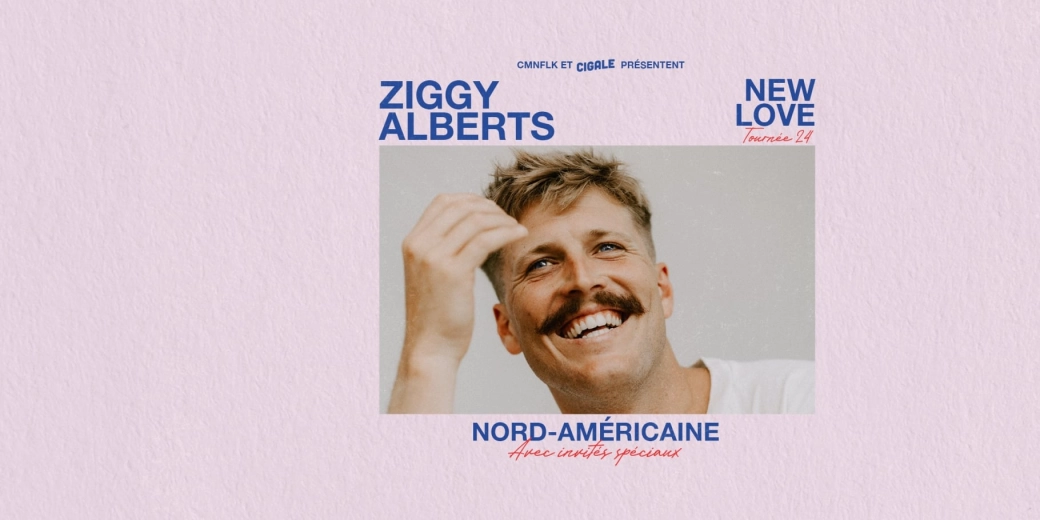 GESTEV sw Ziggy Alberts 1820x910