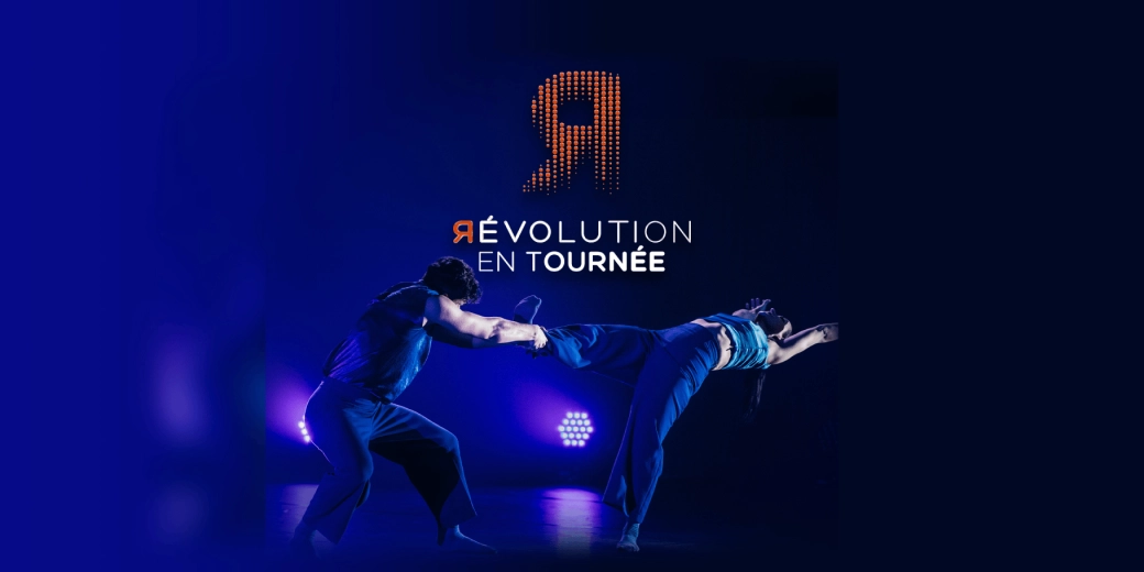 GESTEV sw Revolution en tournee 1820x910