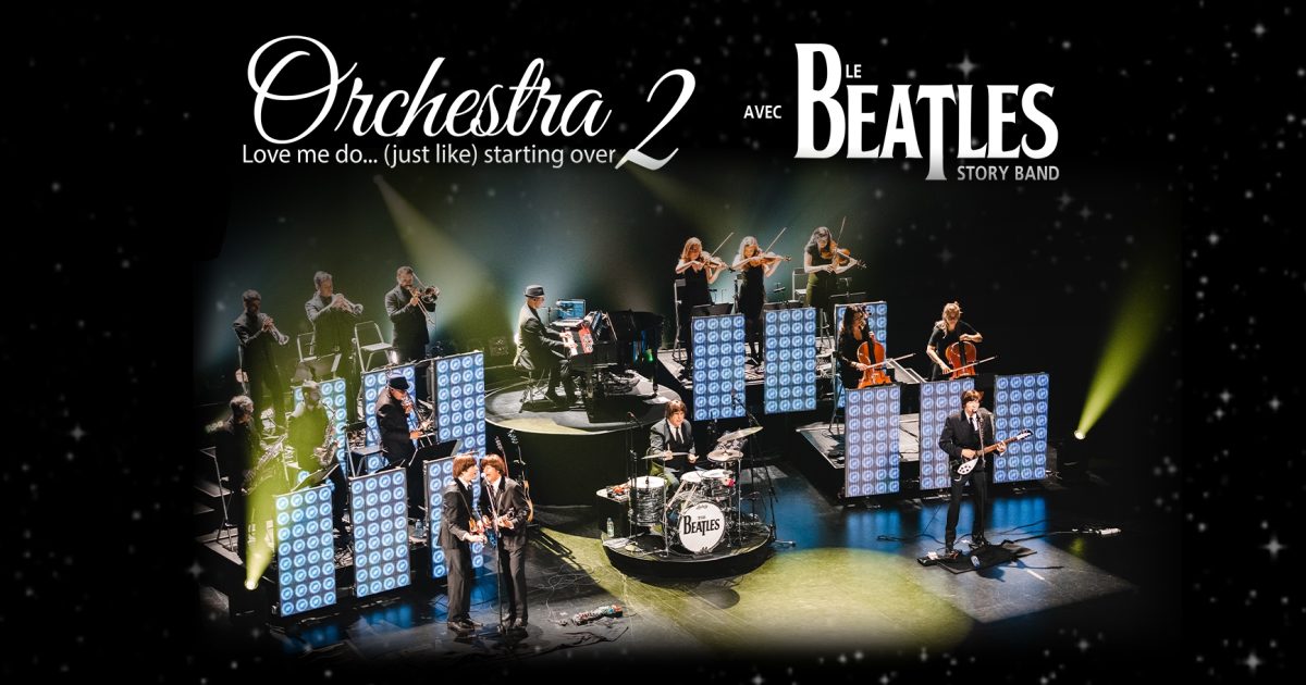 SITE-WEB-GESTEV-BSO2-1820-X-