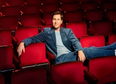 GESTEV sw Guillaume Pineault 800x580