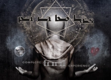 GESTEV sw Parabolus 2025 800x580