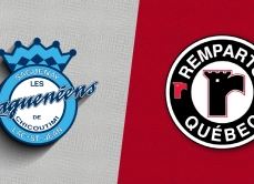 RQ SAGUENÉENSXREMPARTS 1820 X910