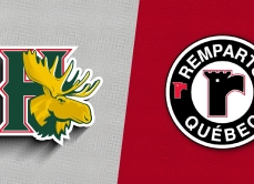 RQ MOOSEHEADSXREMPARTS 1820 X910