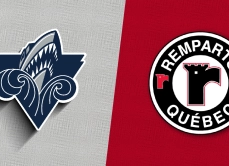 RQ OCÉANICXREMPARTS 1820 X910