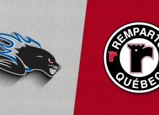 RQ SEADOGSXREMPARTS 1820 X910