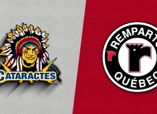 RQ CATARACTESXREMPARTS 1820 X910