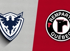 RQ PHOENIXXREMPARTS 1820 X910