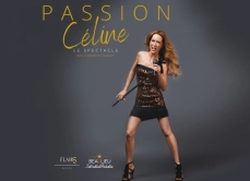 GESTEV sw Passion Celine 2025 800x580