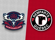 RQ REGIMENTXREMPARTS 800 X580