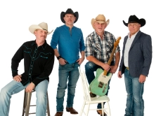 GESTEV sw Country Boys 2026 800x580