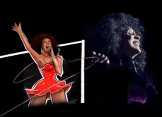 GESTEV sw Tina Live 2026 800x580