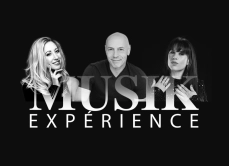 GESTEV sw Musik Experience 2026 800x580