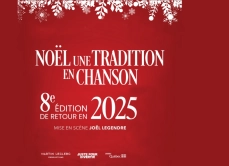 GESTEV sw Noel Tradition Chanson CCM2025 800x580